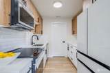 627 194th Street - Photo 20