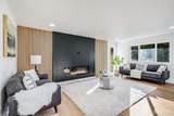 627 194th Street - Photo 3