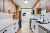 627 194th Street - Photo 21