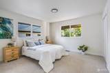 627 194th Street - Photo 22