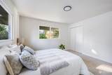 627 194th Street - Photo 23
