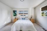 627 194th Street - Photo 24