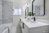 627 194th Street - Photo 25