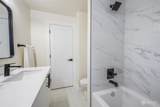 627 194th Street - Photo 26
