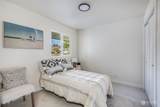 627 194th Street - Photo 27