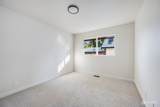 627 194th Street - Photo 28