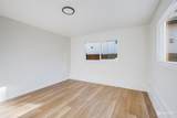 627 194th Street - Photo 29