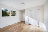 627 194th Street - Photo 30