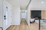 627 194th Street - Photo 4