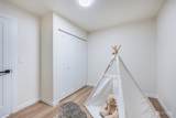 627 194th Street - Photo 31
