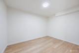 627 194th Street - Photo 32