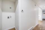 627 194th Street - Photo 33