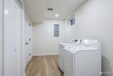 627 194th Street - Photo 35