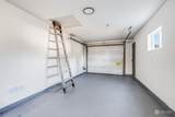 627 194th Street - Photo 36