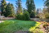 627 194th Street - Photo 37