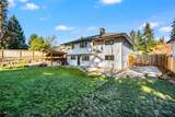 627 194th Street - Photo 38