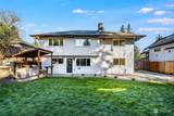 627 194th Street - Photo 39