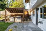 627 194th Street - Photo 40