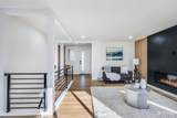 627 194th Street - Photo 6