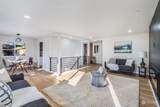 627 194th Street - Photo 7