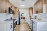 627 194th Street - Photo 8