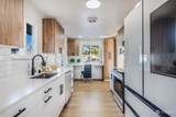 627 194th Street - Photo 9