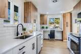 627 194th Street - Photo 10