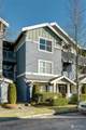 1652 25th Place - Photo 2