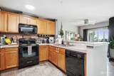 1652 25th Place - Photo 11