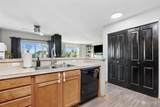 1652 25th Place - Photo 12