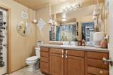 1652 25th Place - Photo 15