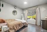 1652 25th Place - Photo 16