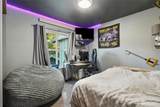 1652 25th Place - Photo 17