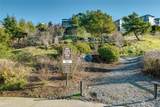 1652 25th Place - Photo 19