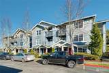 1652 25th Place - Photo 3