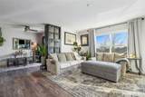 1652 25th Place - Photo 5