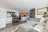 1652 25th Place - Photo 6