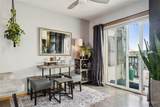 1652 25th Place - Photo 7