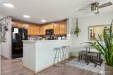 1652 25th Place - Photo 8