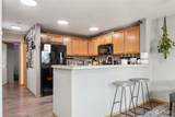 1652 25th Place - Photo 9