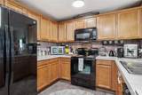 1652 25th Place - Photo 10