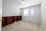 1201 Alpine View Drive - Photo 22