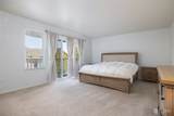 1201 Alpine View Drive - Photo 23