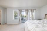 1201 Alpine View Drive - Photo 24