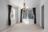 1201 Alpine View Drive - Photo 10