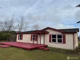17720 Albany Street - Photo 1