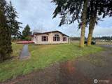 17720 Albany Street - Photo 2