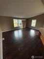 17720 Albany Street - Photo 11