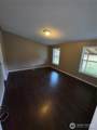 17720 Albany Street - Photo 12