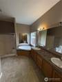17720 Albany Street - Photo 13